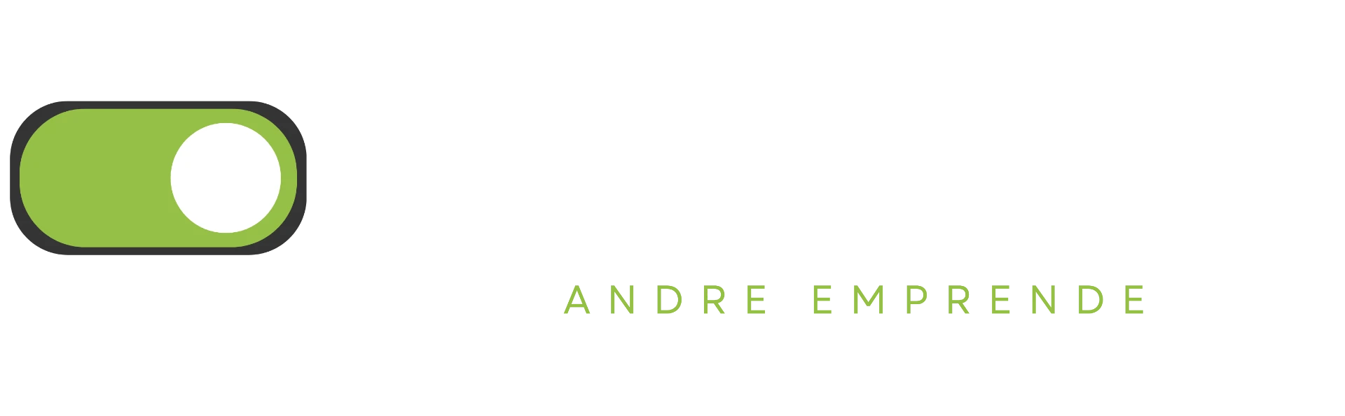 COD System Logo